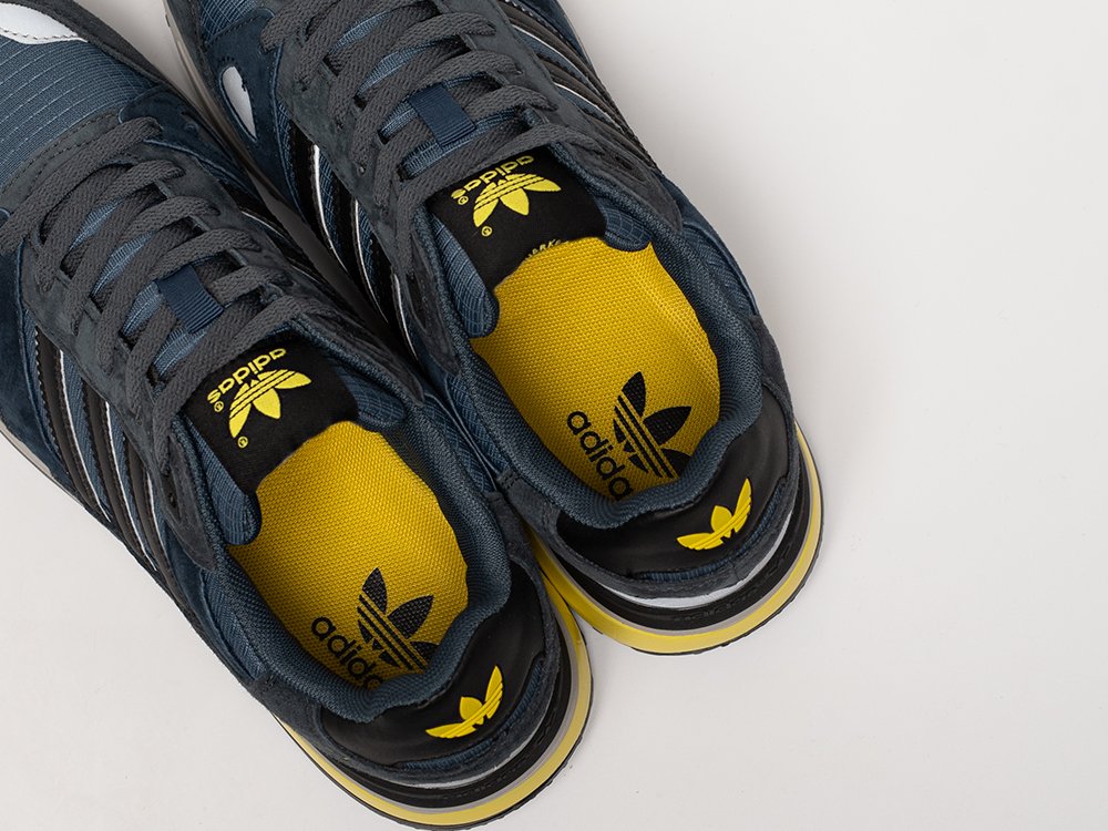 Кроссовки Adidas ZX 750