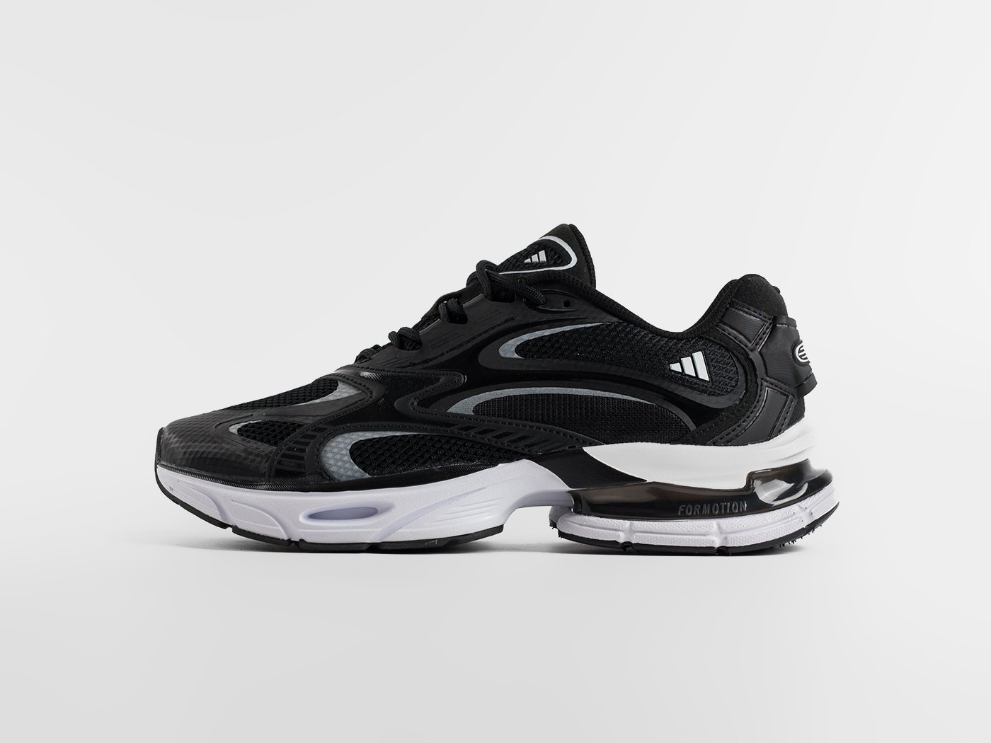 Кроссовки Adidas FORMOTION ONE
