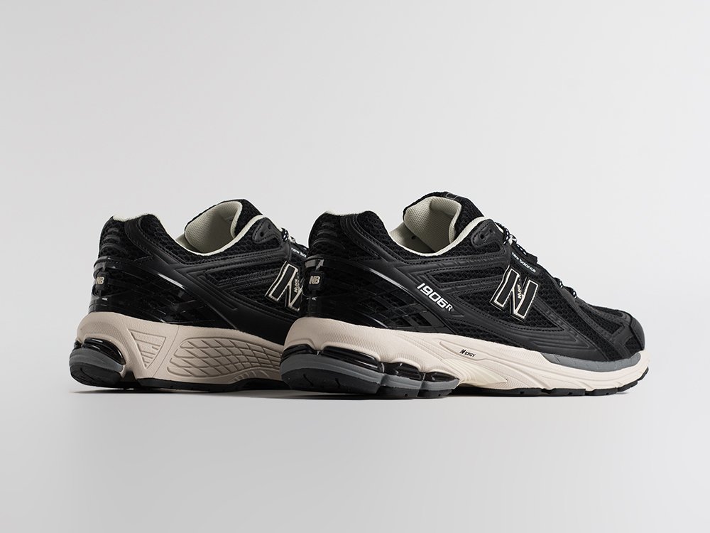 Кроссовки New Balance 1906R