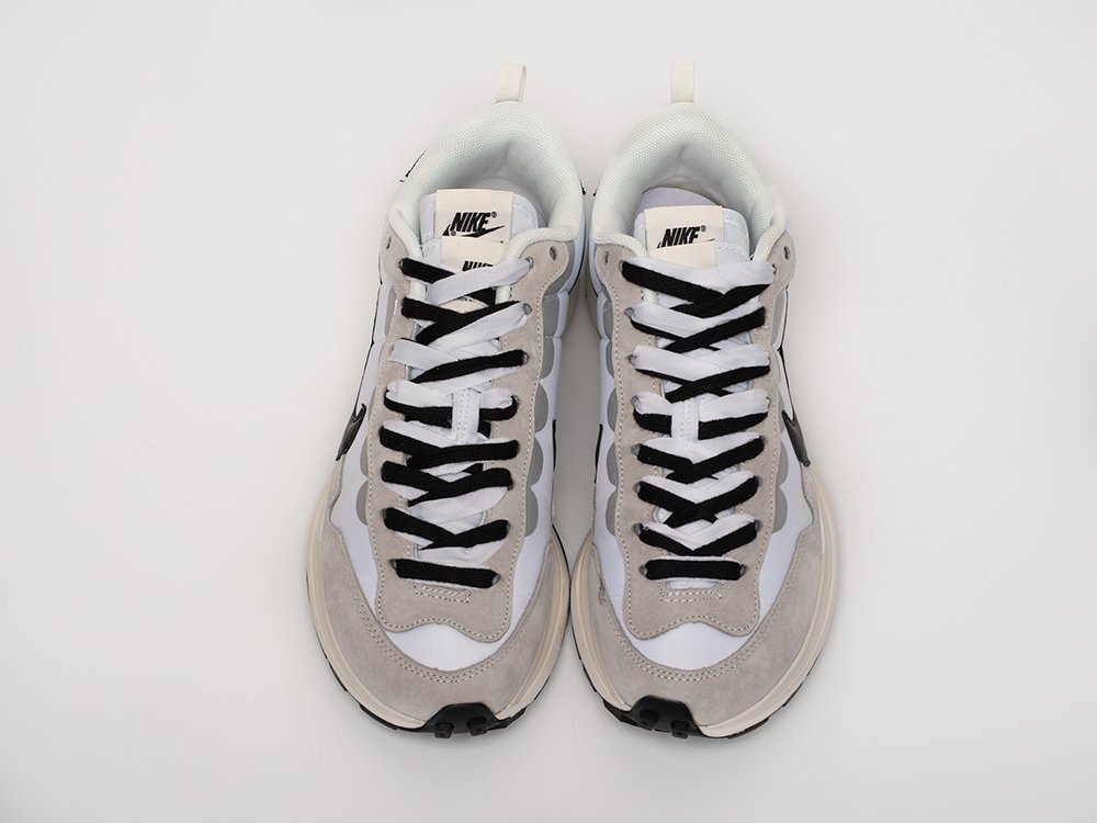 Кроссовки Sacai x Nike Vapor Waffle