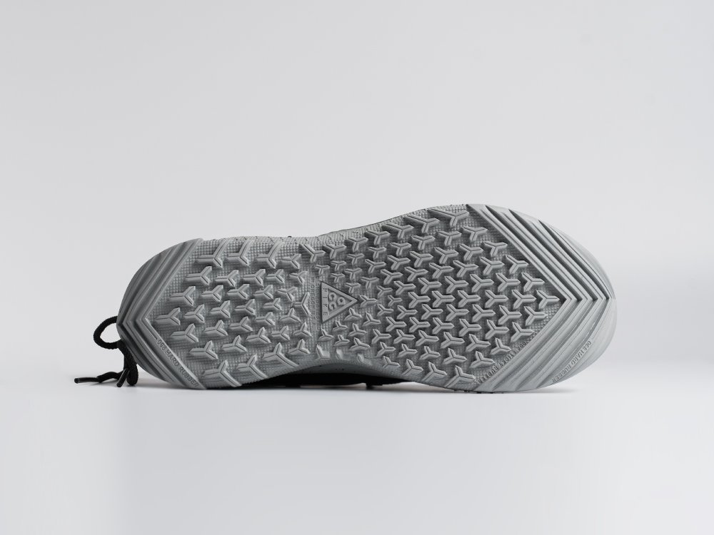 Зимние Кроссовки Nike ACG Air Terra Antarktik