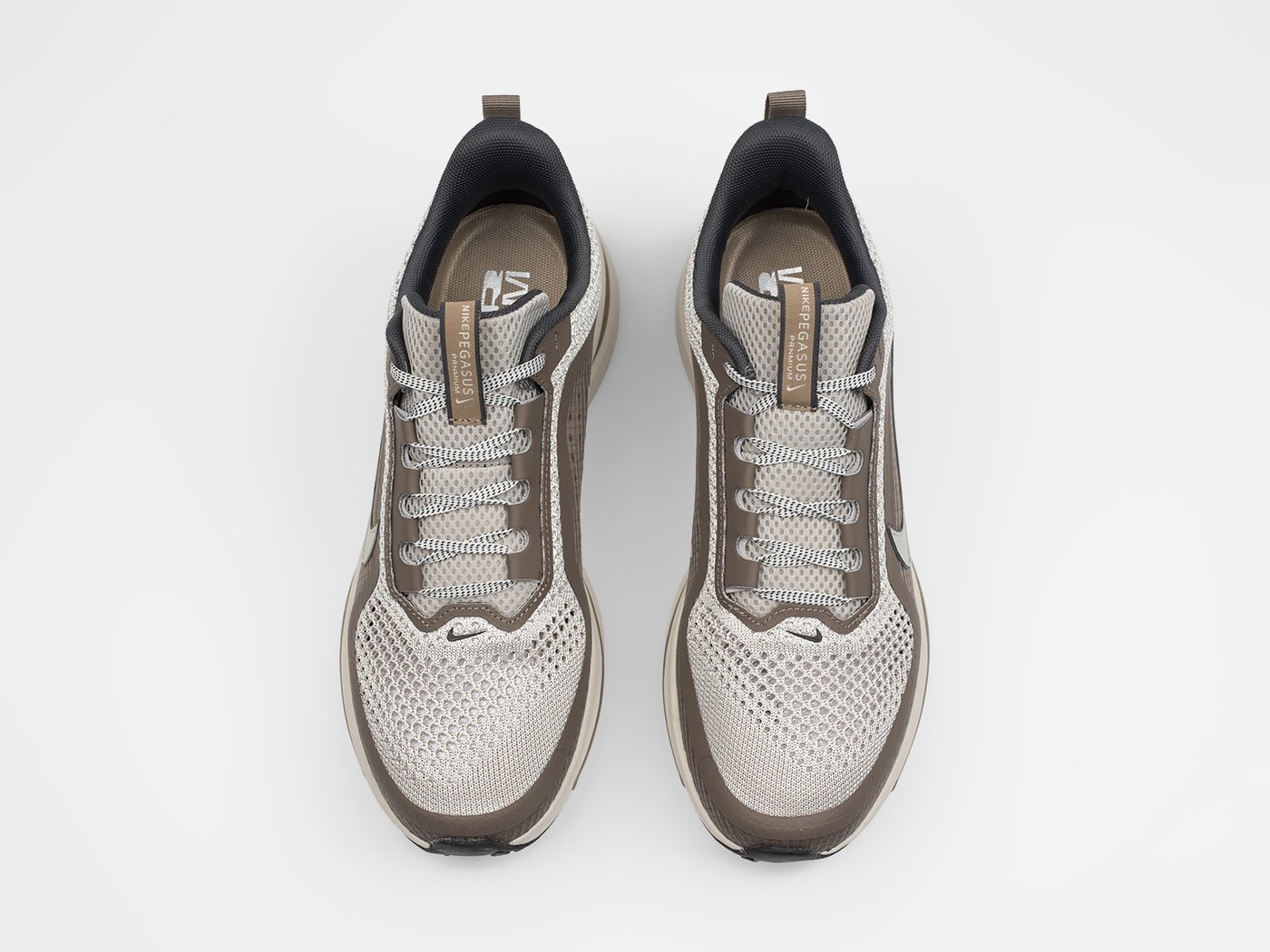 Кроссовки Nike Pegasus Premium