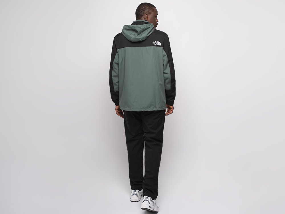 Спортивный костюм The North Face