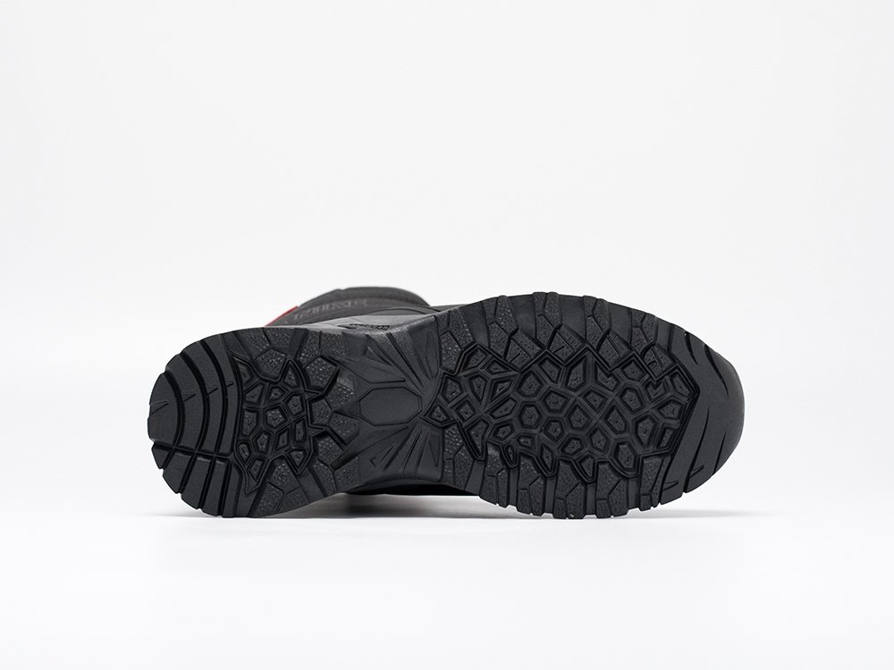 Зимние Сапоги Nike