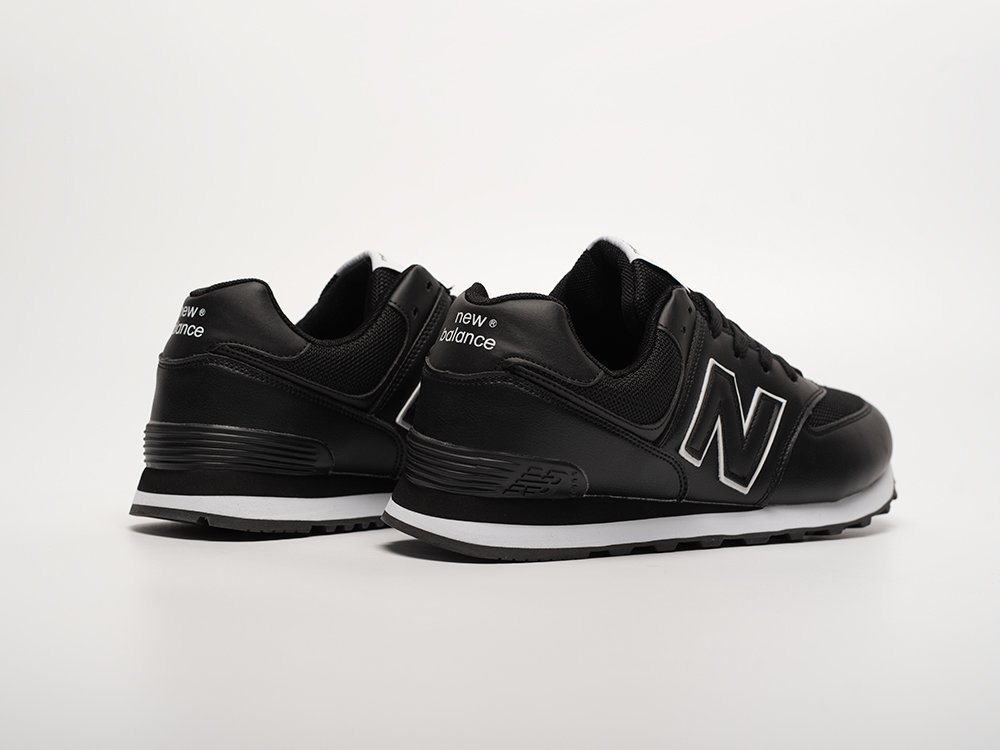 Кроссовки New Balance 574
