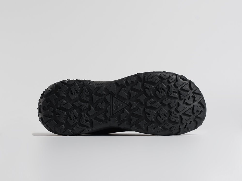 Кроссовки Nike ACG Mountain Fly 2 Low