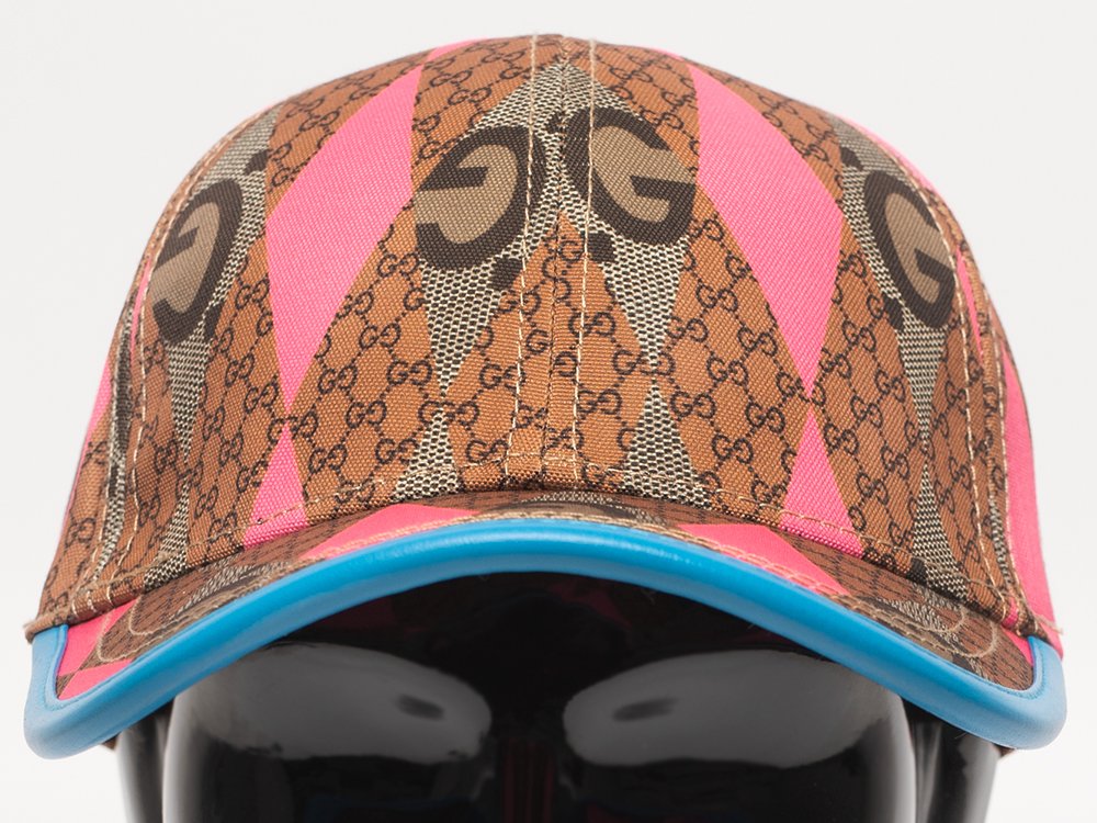 Кепка Gucci