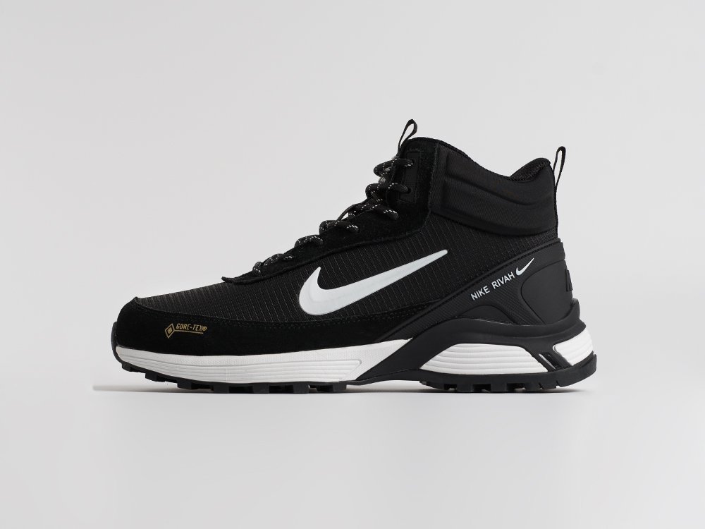Зимние кроссовки Nike Rivah