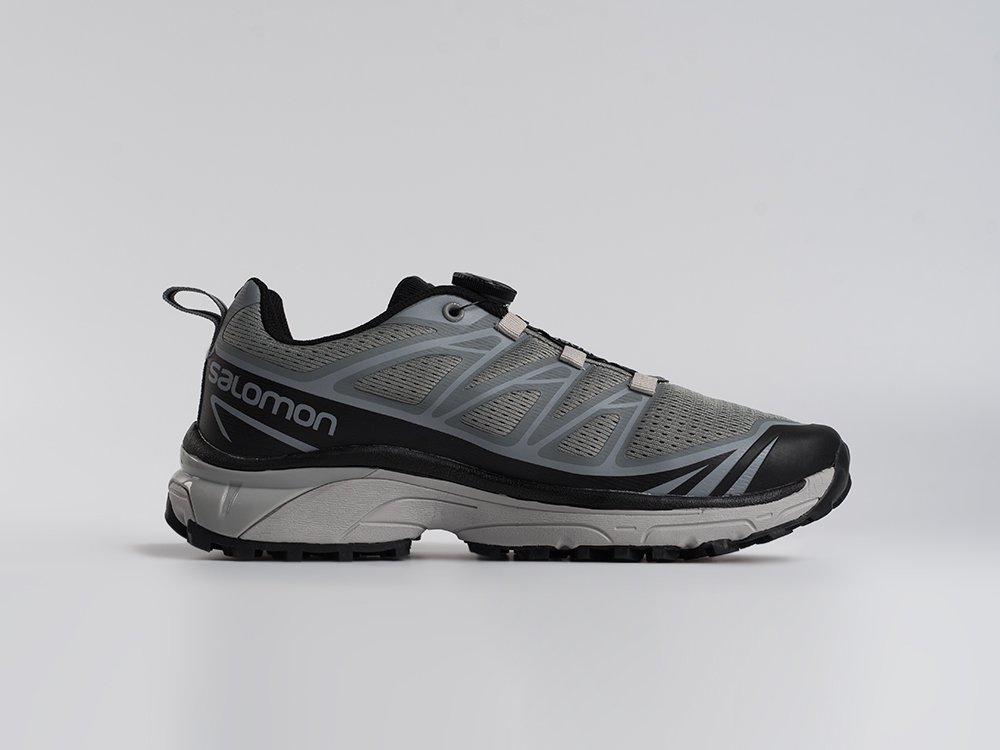 Кроссовки Salomon ADVANCED XT-6 ADV