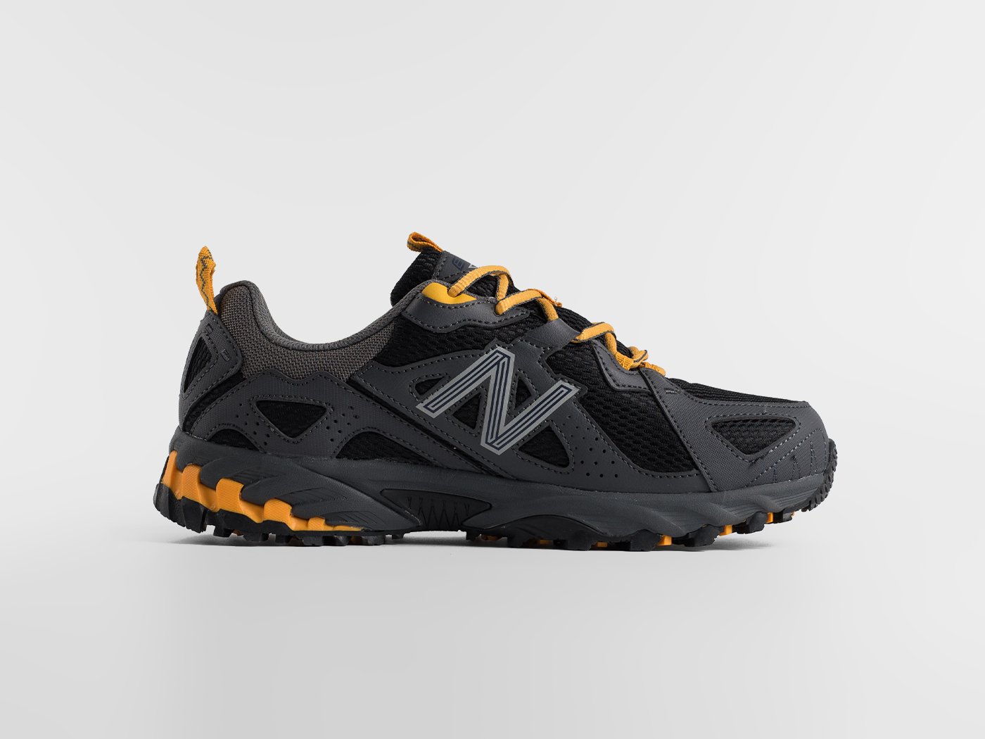Кроссовки New Balance 610