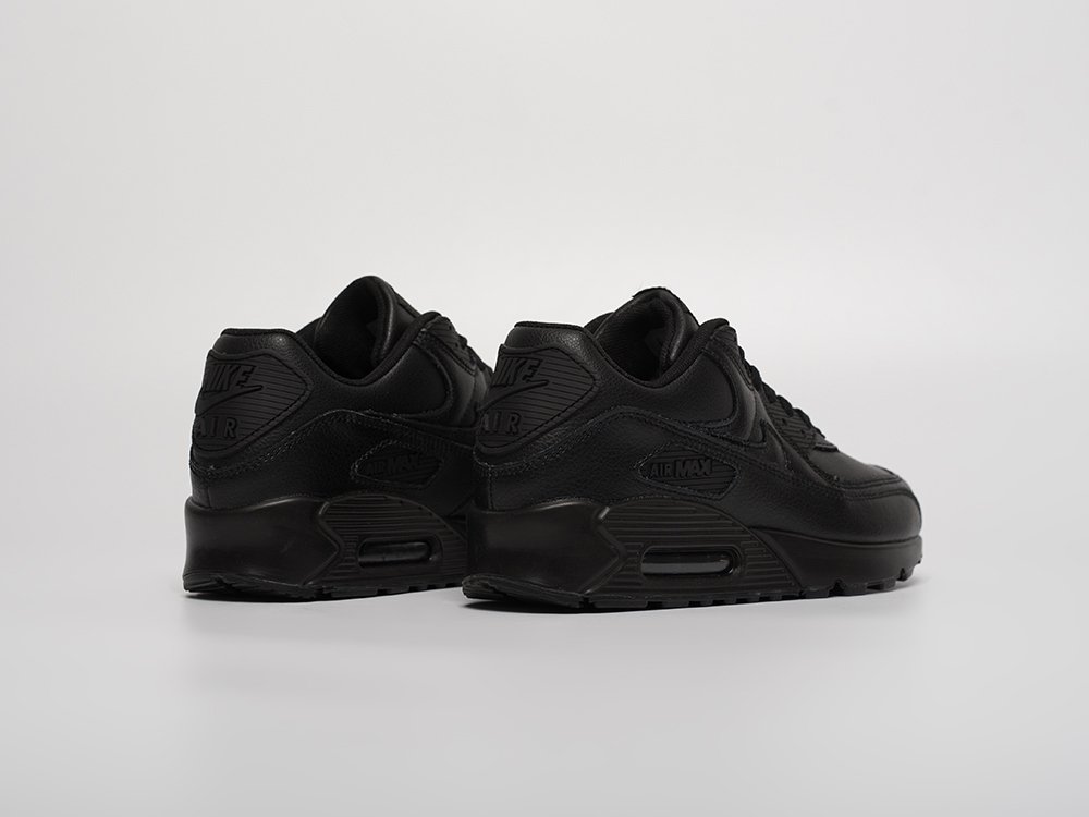 Кроссовки Nike Air Max 90