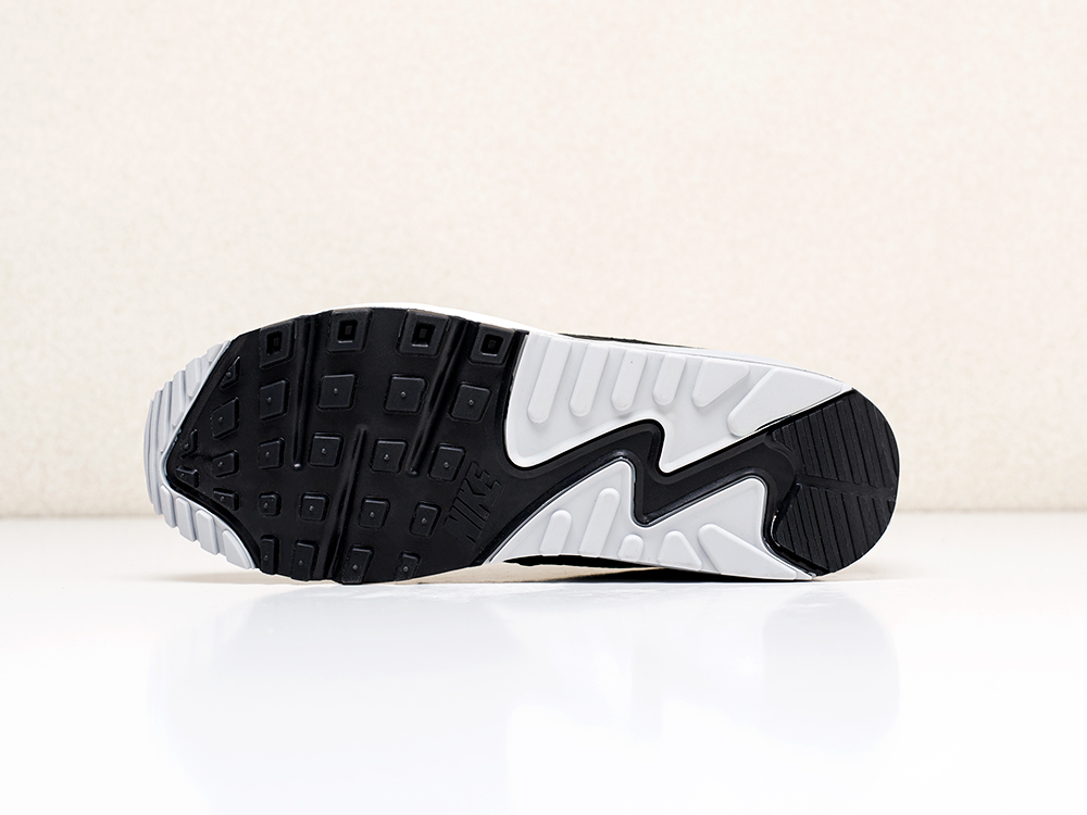 Кроссовки Nike Air Max 90