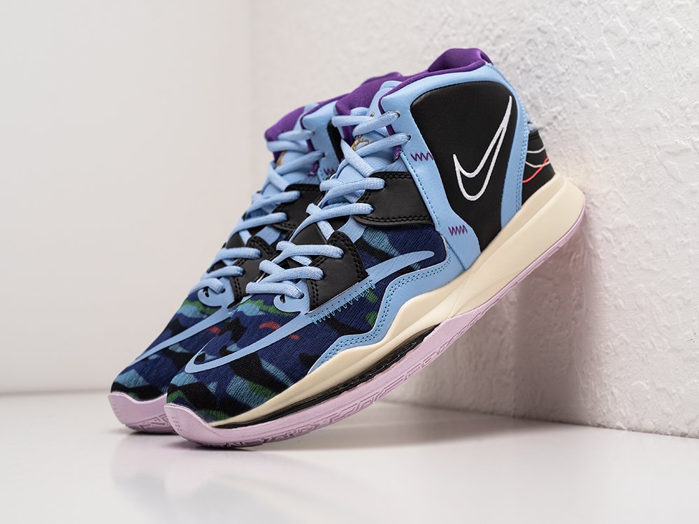 Кроссовки Nike Kyrie 8