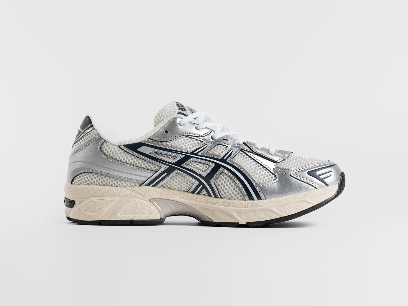Кроссовки Asics Gel-1130