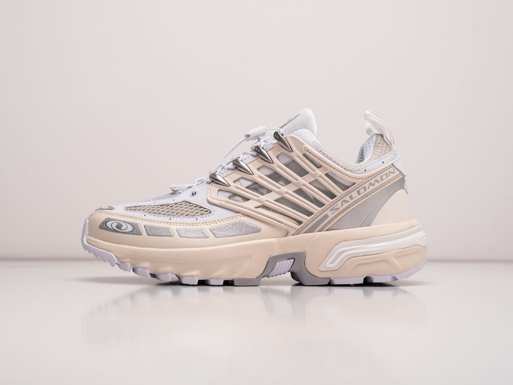 Кроссовки Salomon ACS Pro Advanced