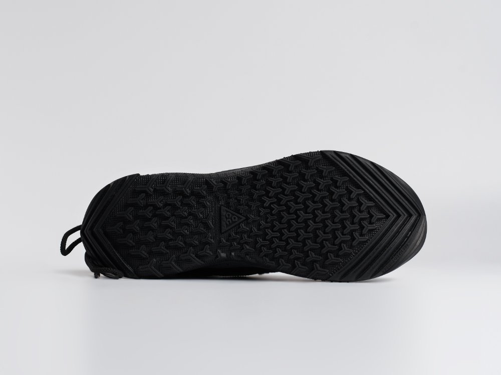 Зимние Кроссовки Nike ACG Air Terra Antarktik