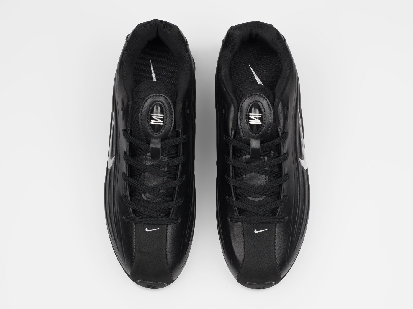 Кроссовки Nike Shox Z