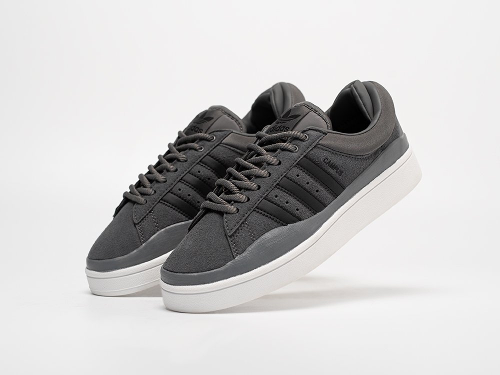 Кроссовки Bad Bunny x Adidas Campus Light