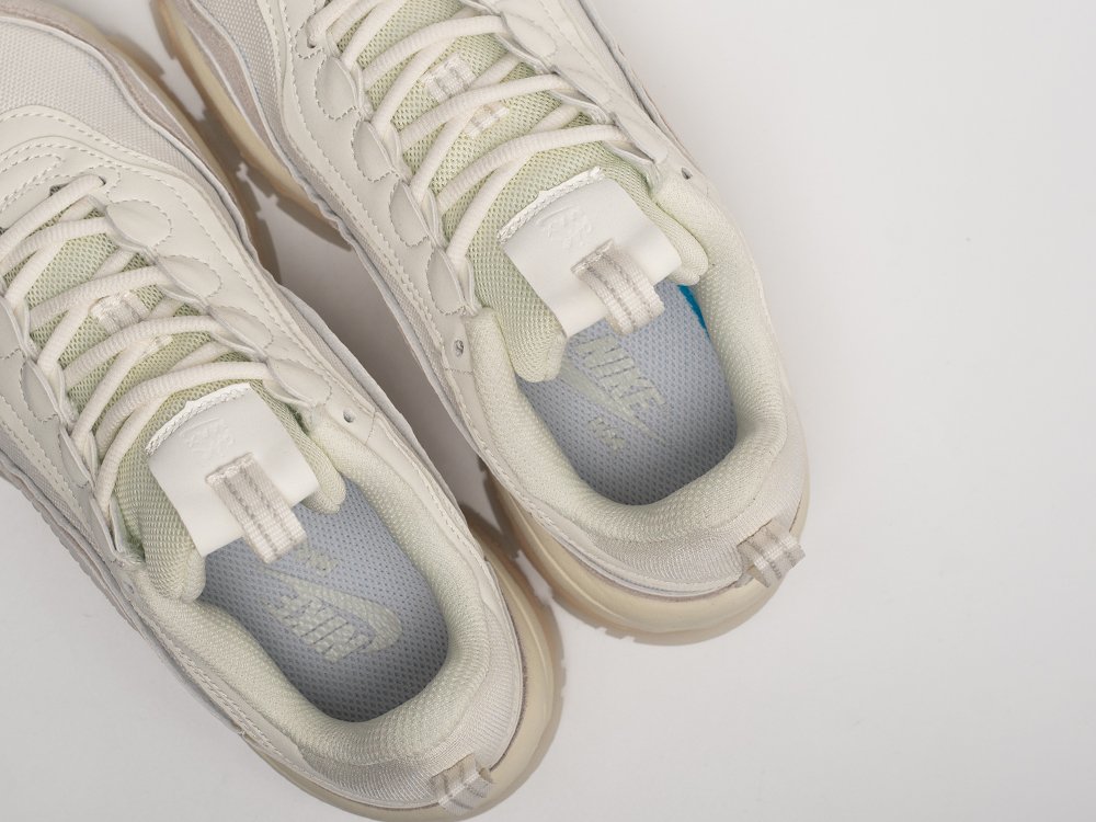 Кроссовки Nike Air Max 97 Futura