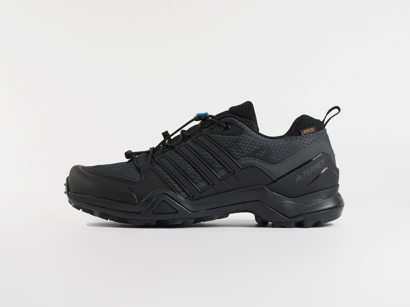 Кроссовки Adidas Terrex Swift R2 GTX