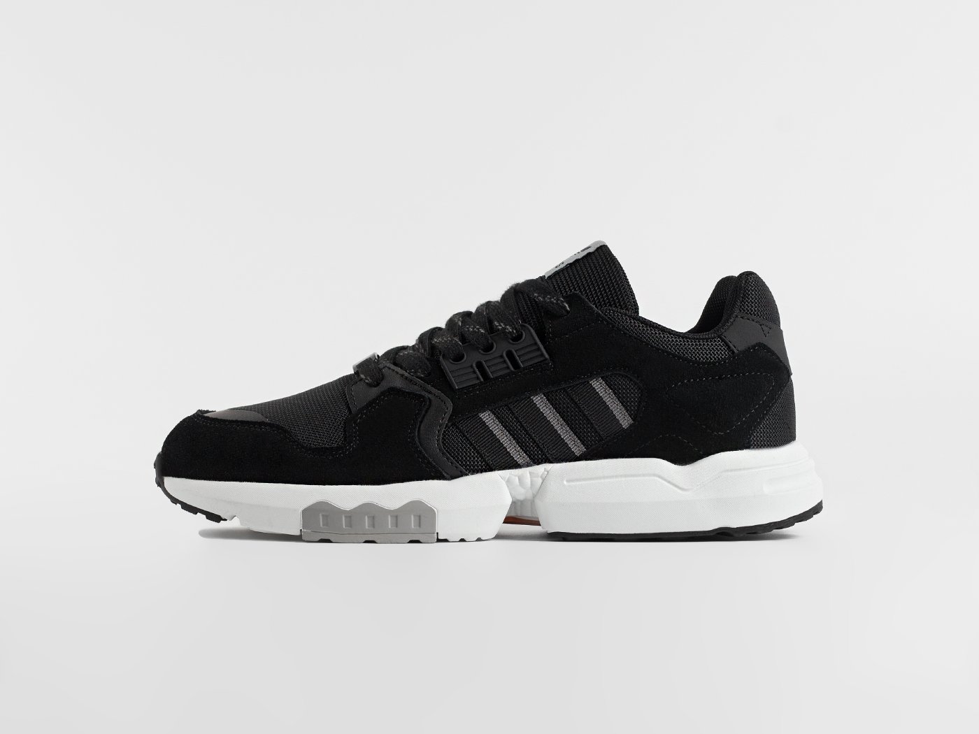 Кроссовки Adidas ZX Torsion