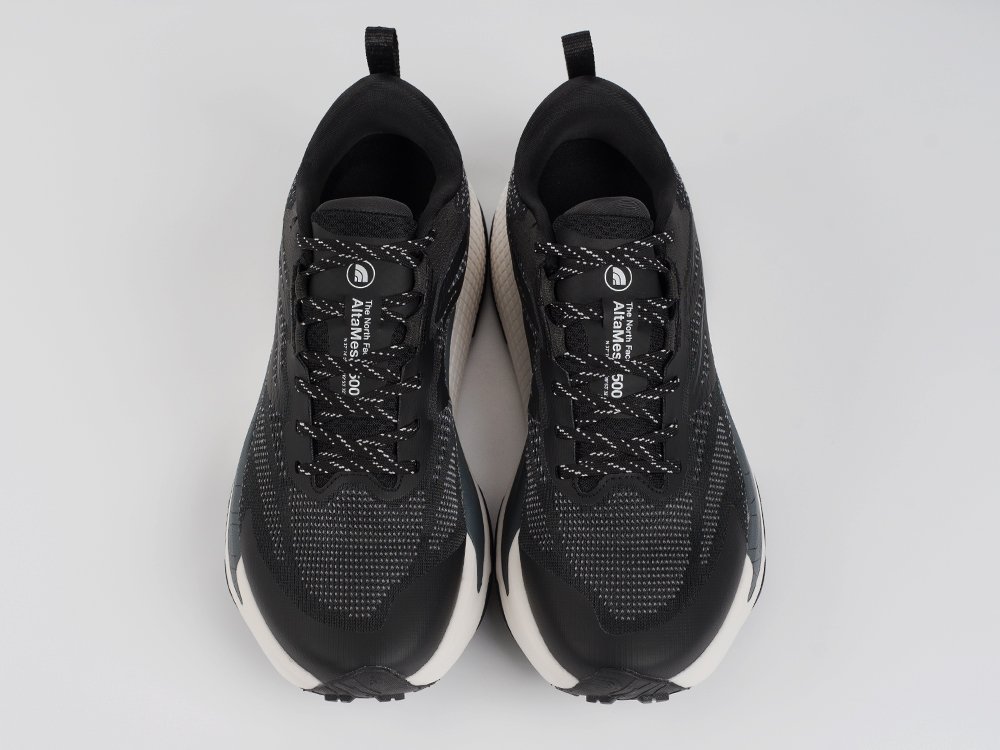 Кроссовки The North Face Wmns Hypnum