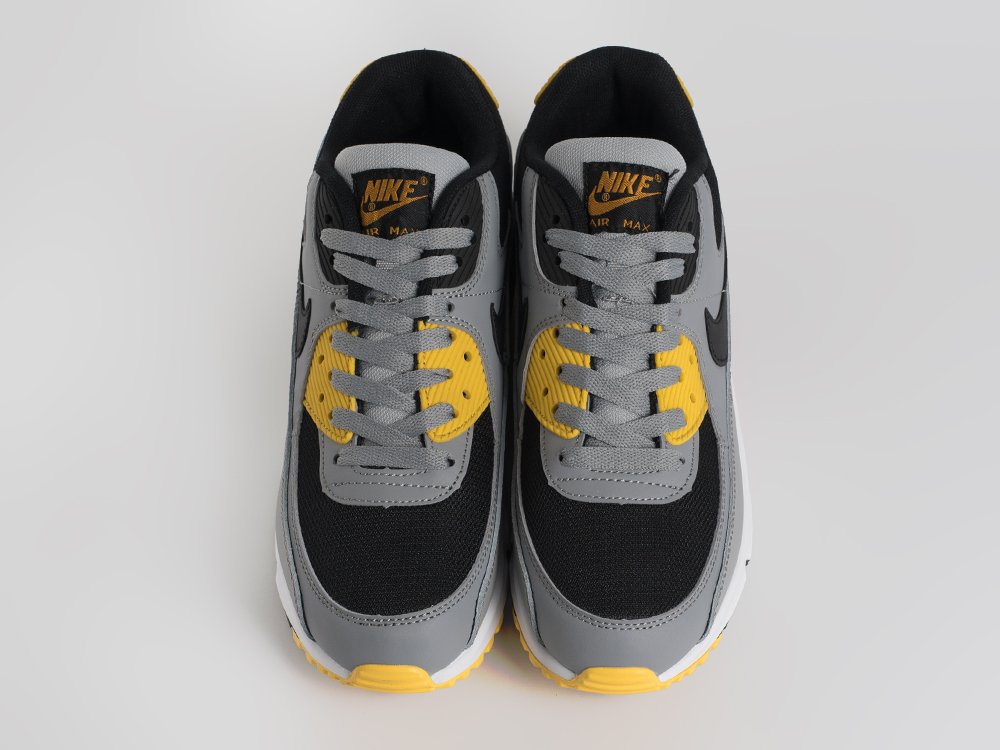 Кроссовки Nike Air Max 90