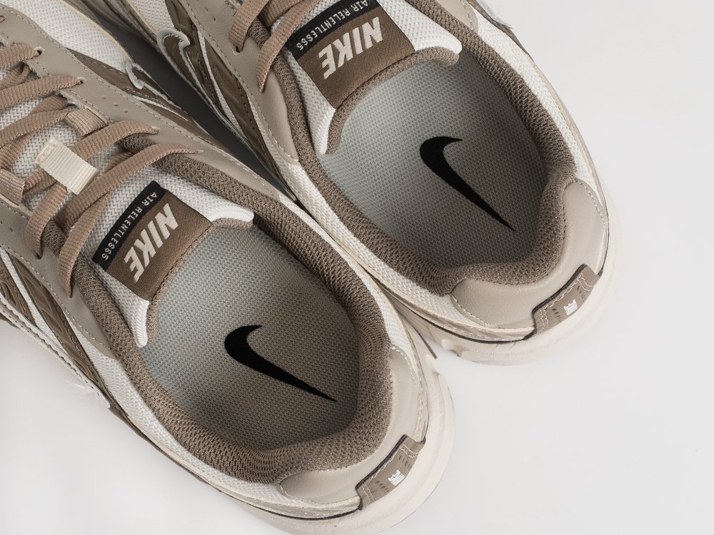 Кроссовки Nike Initiator