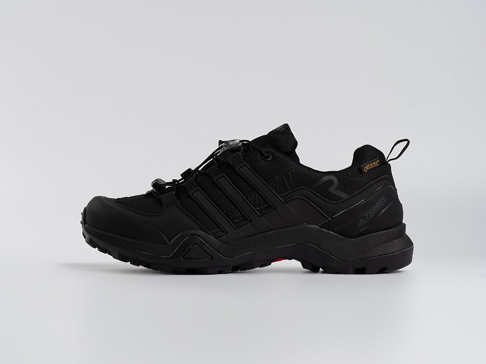 Кроссовки Adidas Terrex Swift R2 GTX