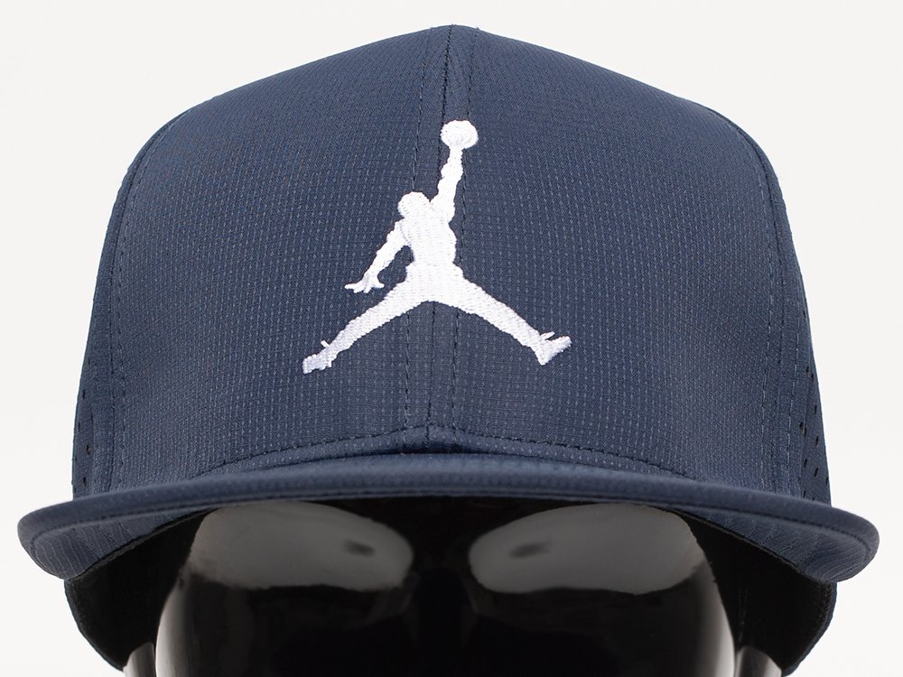 Кепка Jordan Jump Snapback