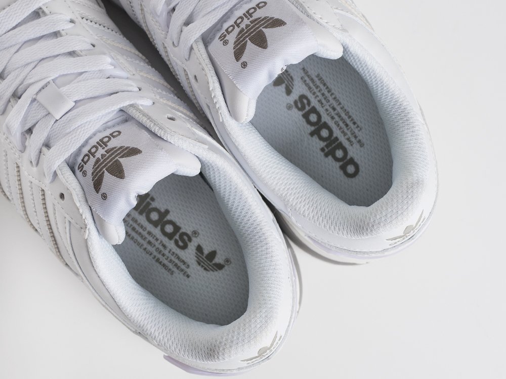 Кроссовки Adidas ZX 700