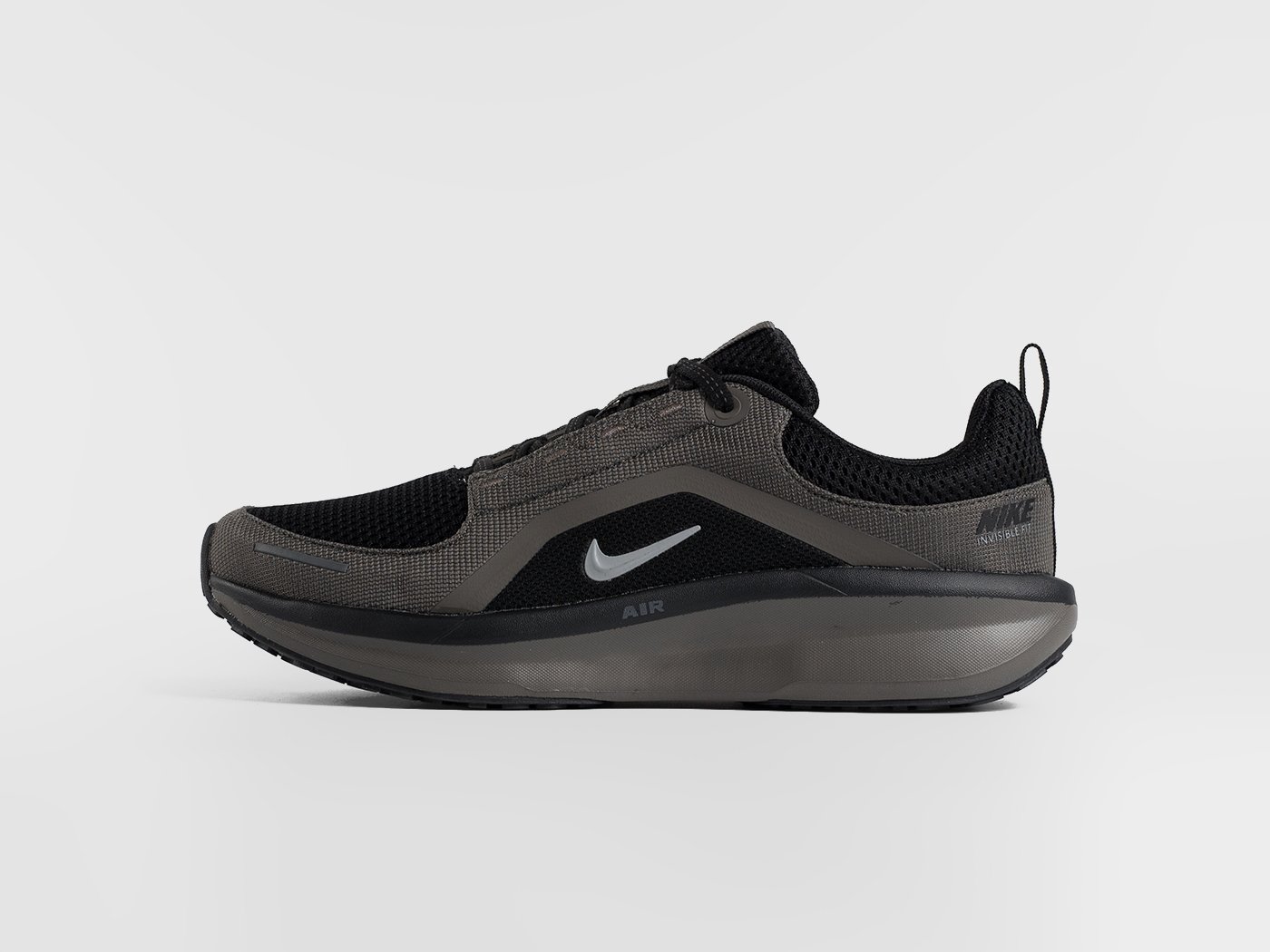Кроссовки Nike Air WinFlo 11