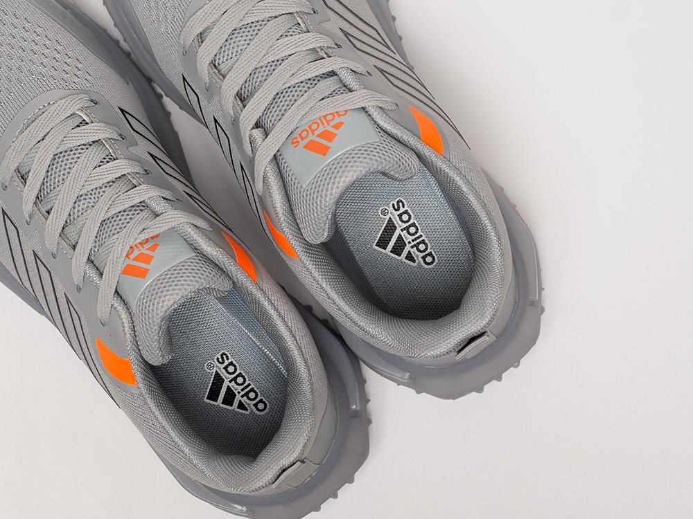 Кроссовки Adidas