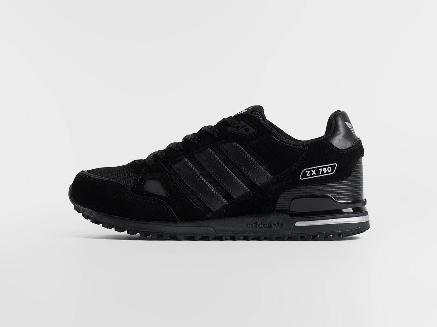Кроссовки Adidas ZX 750
