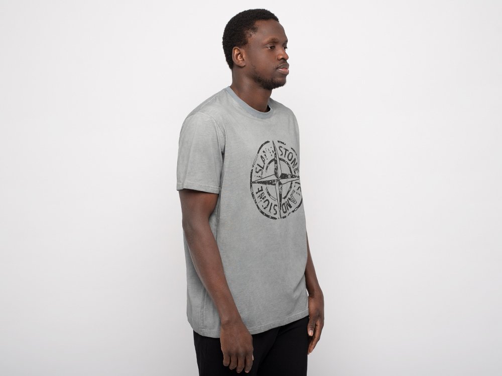 Футболка Stone Island