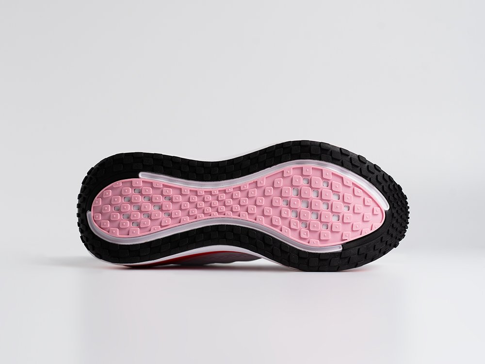 Кроссовки Nike Vomero 18