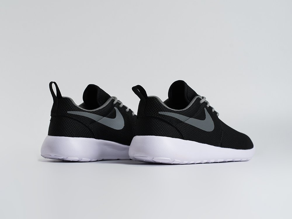 Кроссовки Nike Roshe Run
