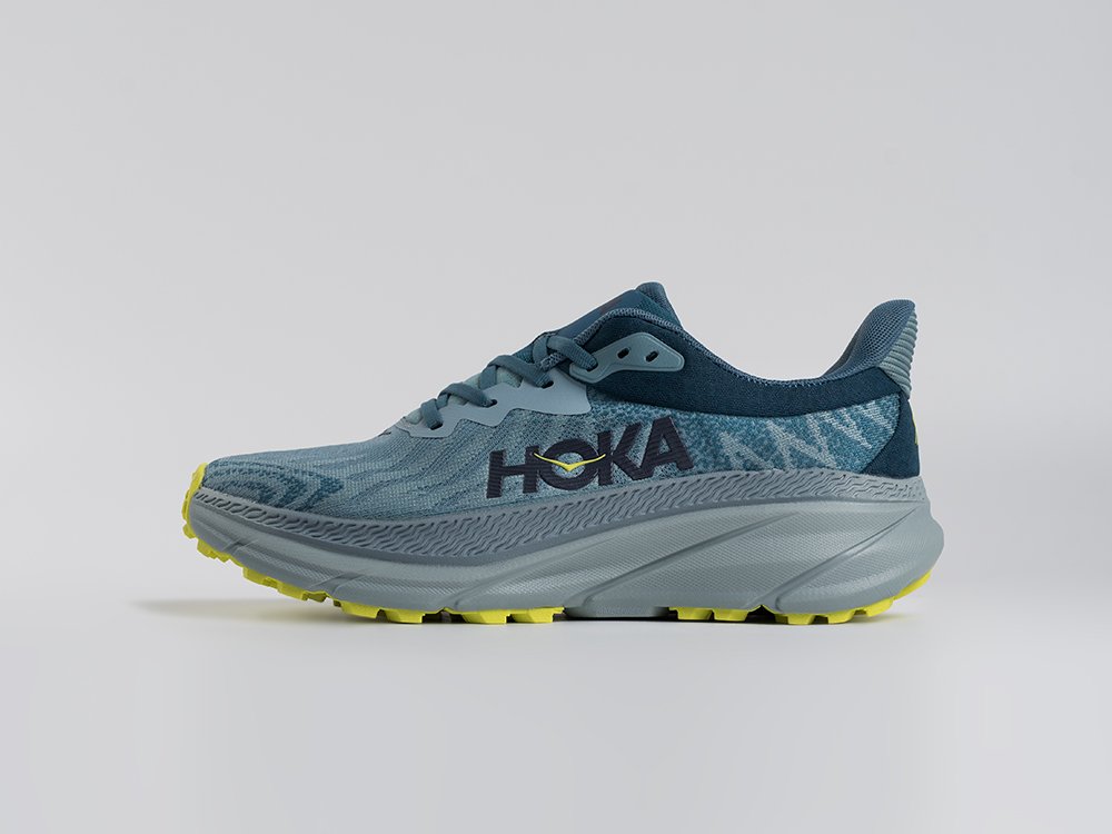 Кроссовки Hoka Challenger ATR 7