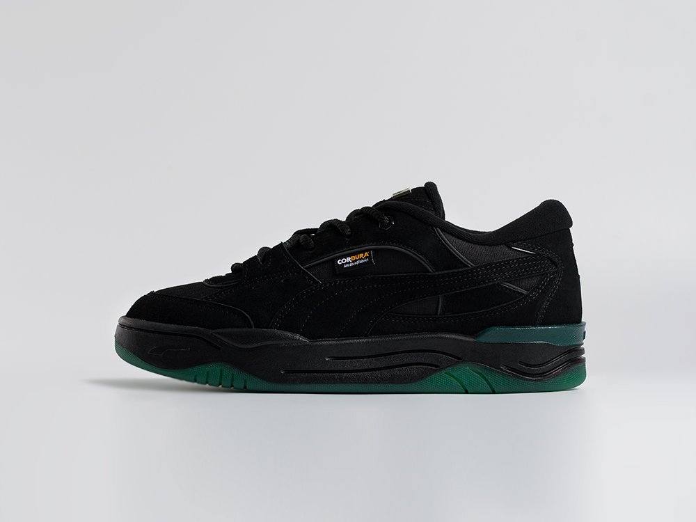 Кроссовки Puma 180