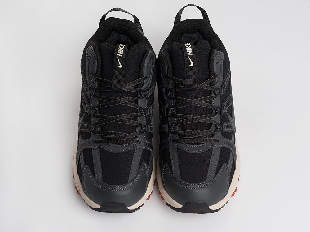 Зимние кроссовки Nike V2K Run