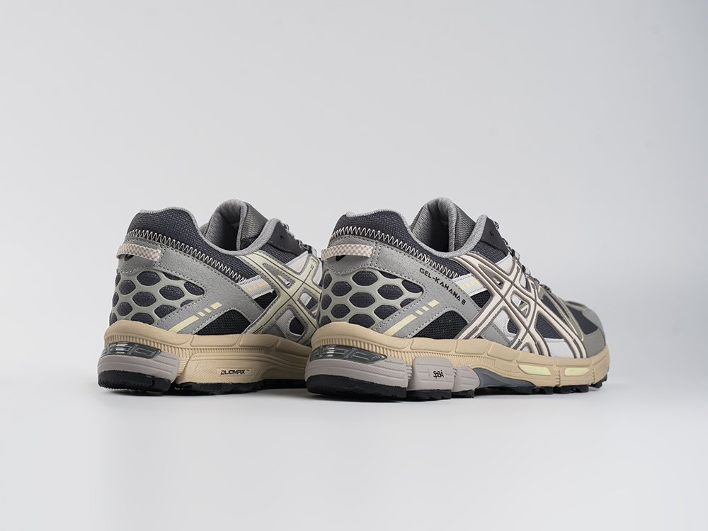 Кроссовки Asics Gel-Kahana 8