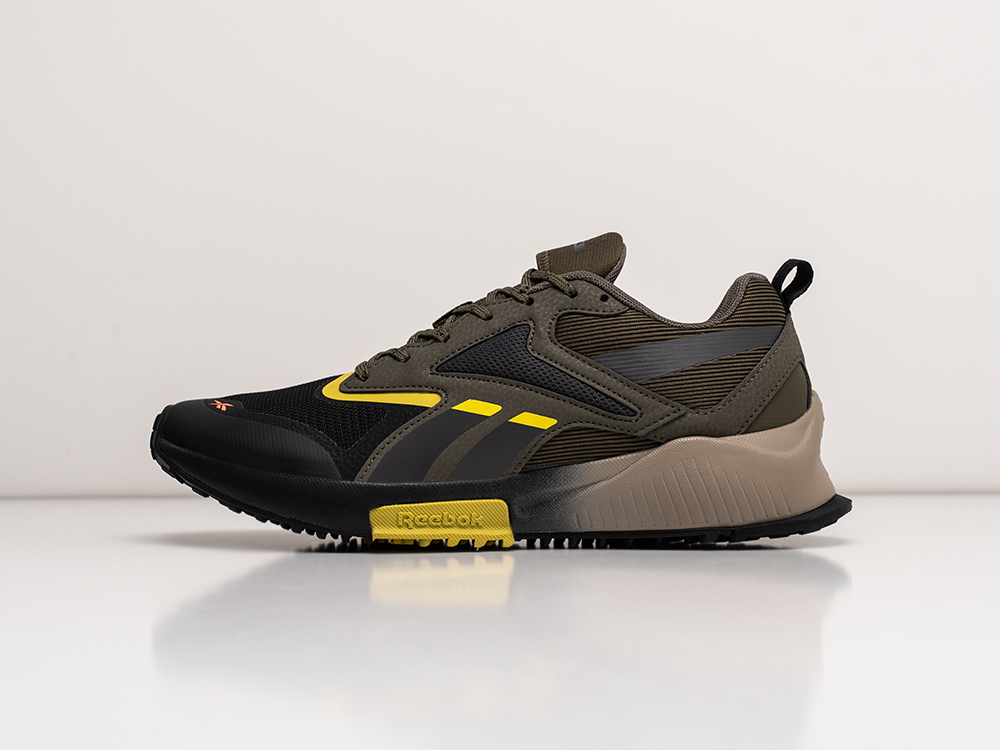Кроссовки Reebok Lavante Trail 2