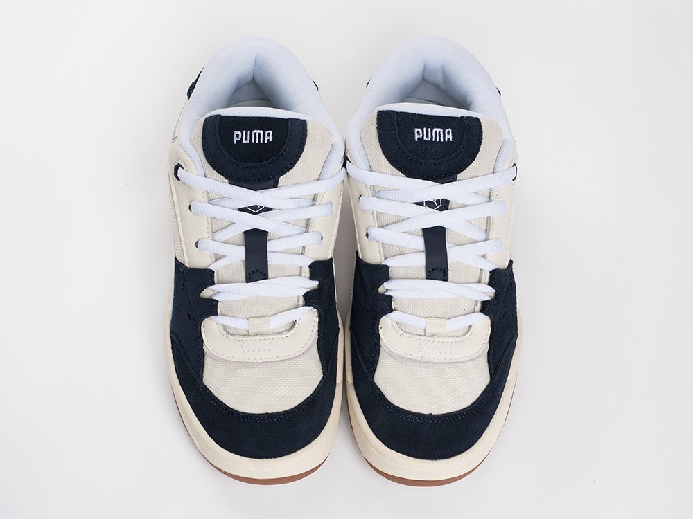 Кроссовки Puma 180