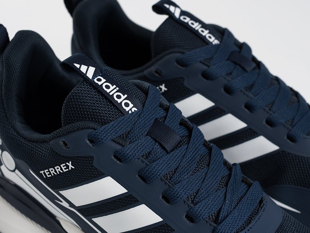 Кроссовки Adidas Terrex