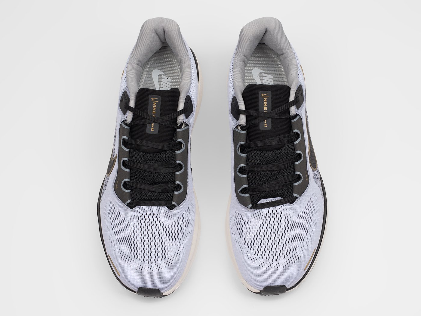 Кроссовки Nike Air Zoom Pegasus 41