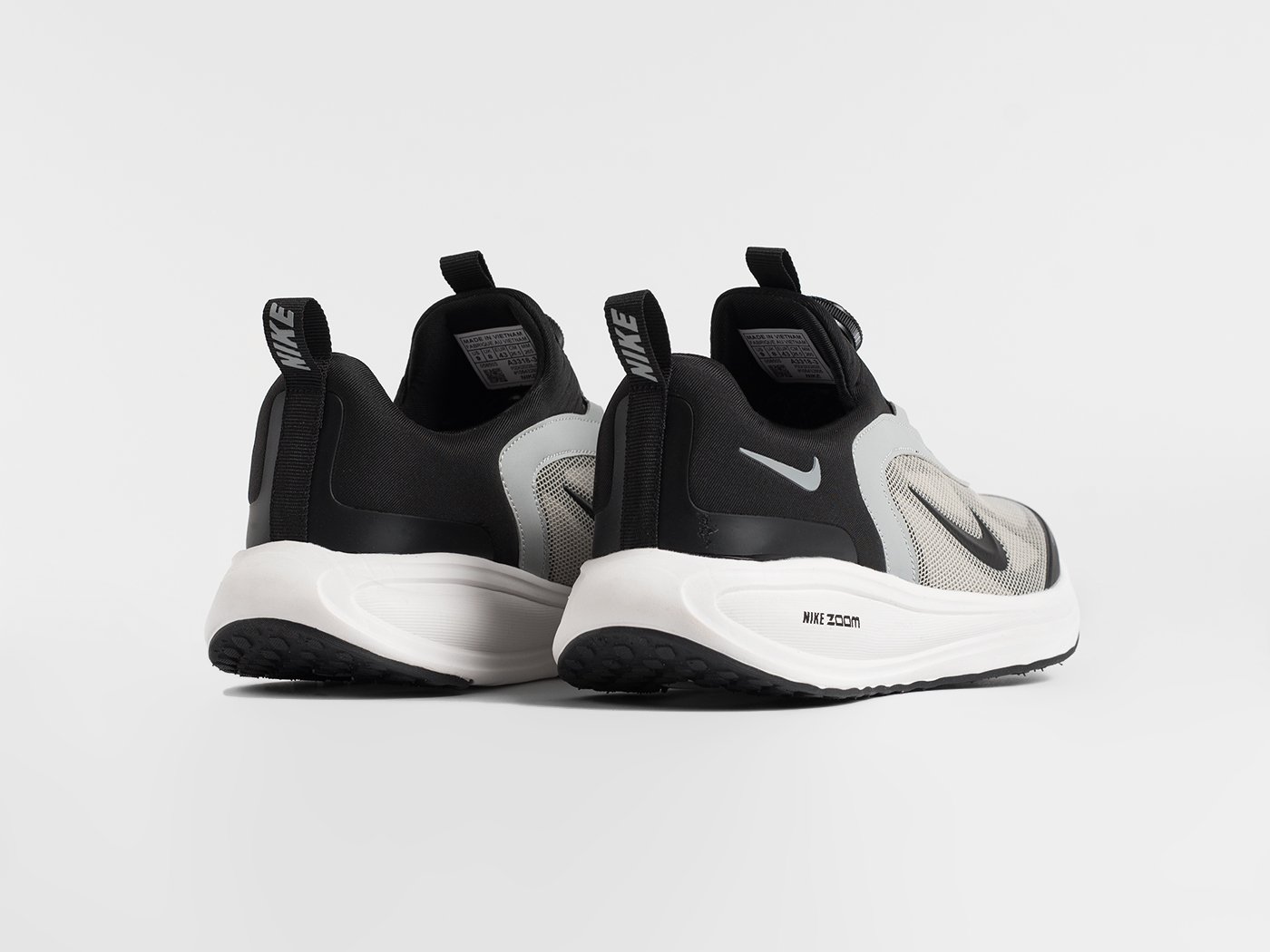 Кроссовки Nike