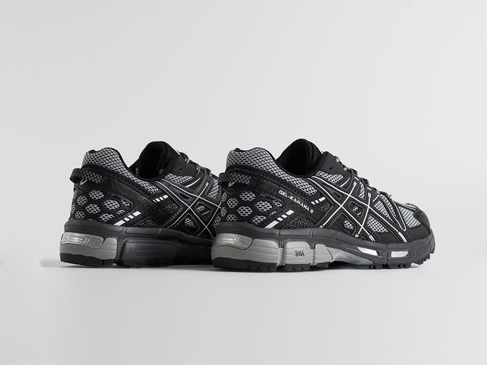 Кроссовки Asics Gel Kahana 8