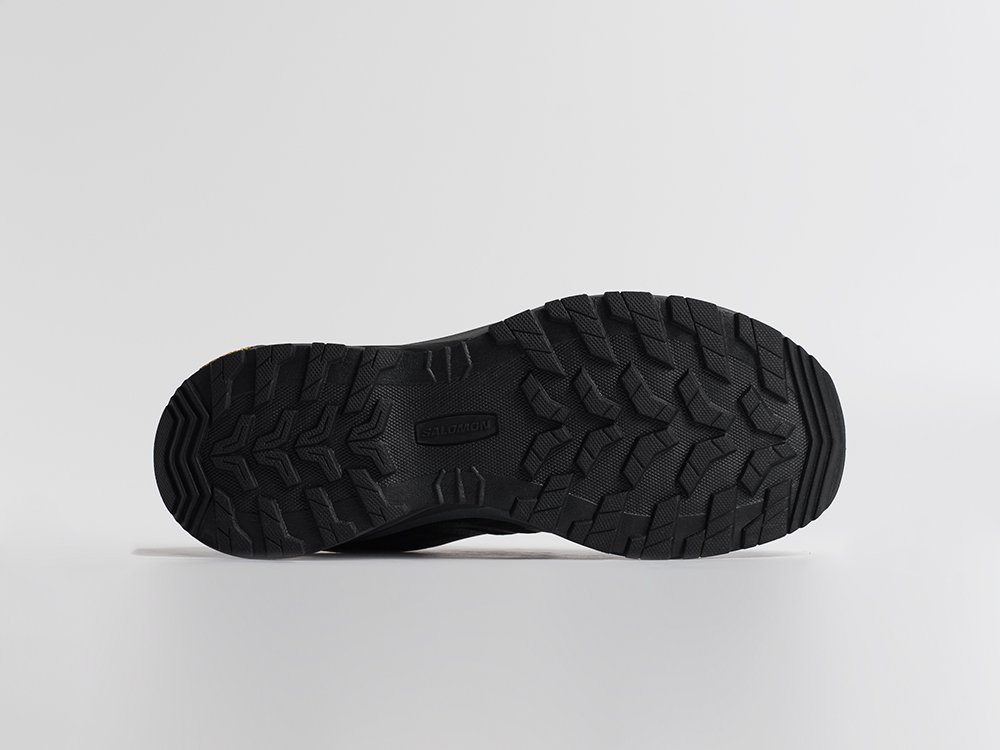Кроссовки Salomon X ADVENTURE GTX