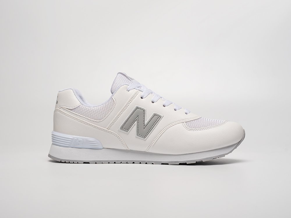 Кроссовки New Balance 574