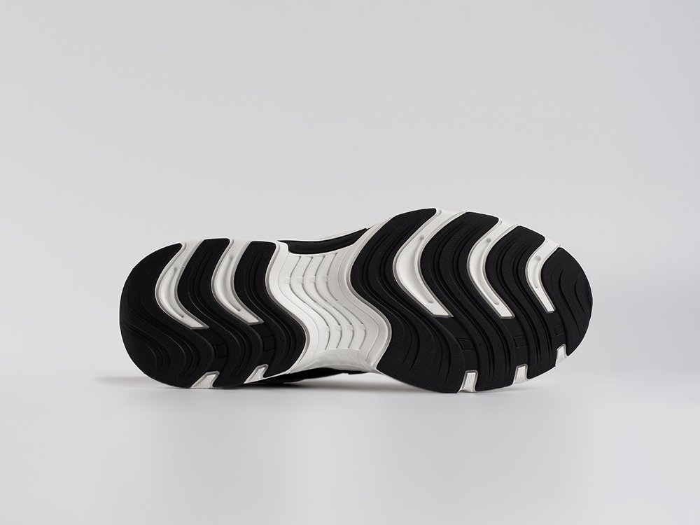 Кроссовки Adidas Climacool Ventania